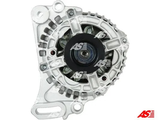 AS-PL A0039