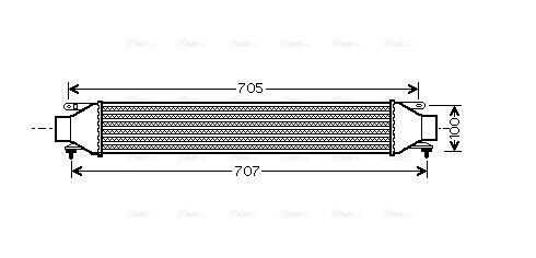 AVA FT4321