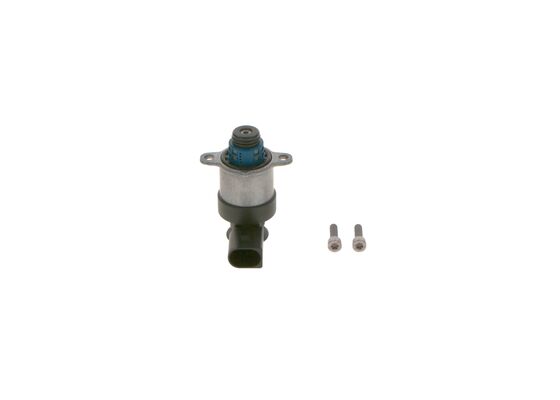 BOSCH 1462C00993