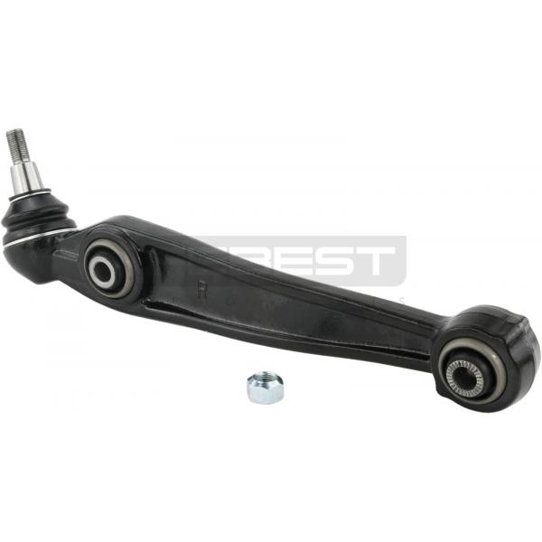 FEBEST 1924E70FRH