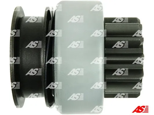 AS-PL SD5035