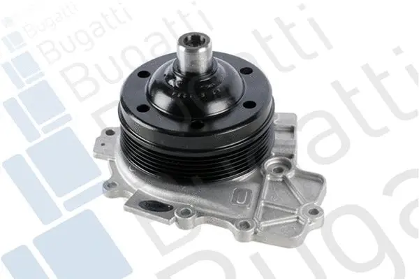 BUGATTI PA10330