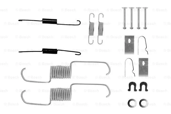 BOSCH 1987475252