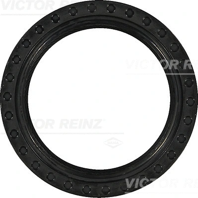 VICTOR REINZ 813431400