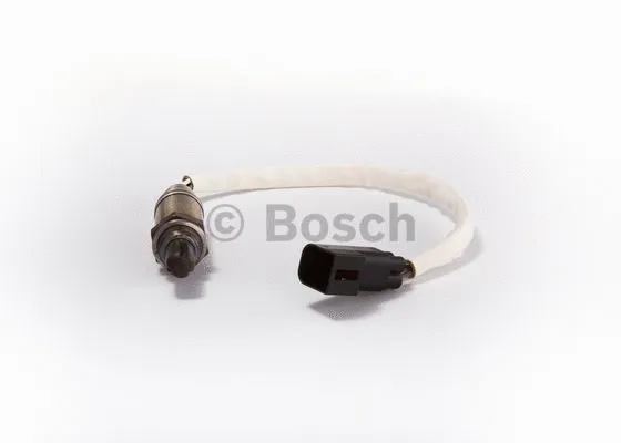 BOSCH 0258003714