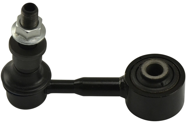 KAVO PARTS SLS9148