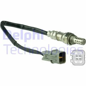 DELPHI ES2052912B1