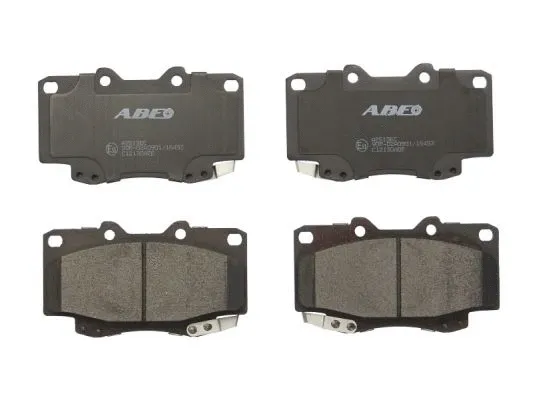 ABE C12130ABE