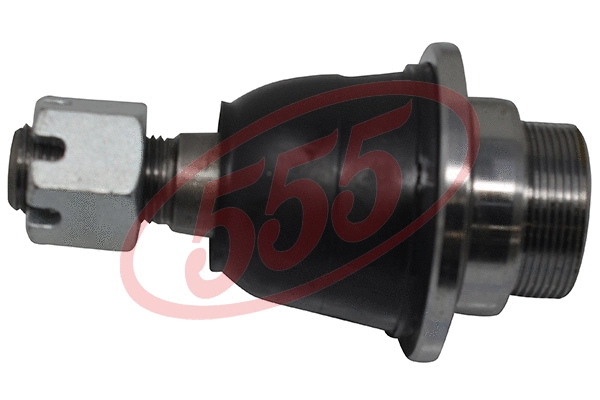 555 SB4832