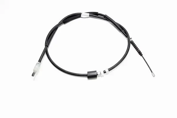 CAVO 4602712