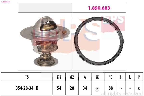 EPS 1880834
