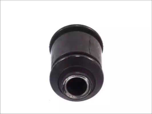 FORTUNE LINE FZ9349