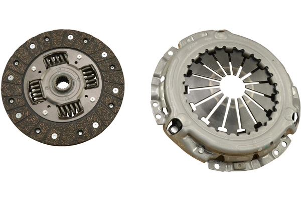 KAVO PARTS CP1211