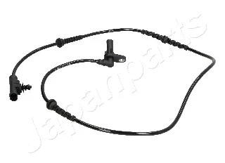 JAPANPARTS ABSL15