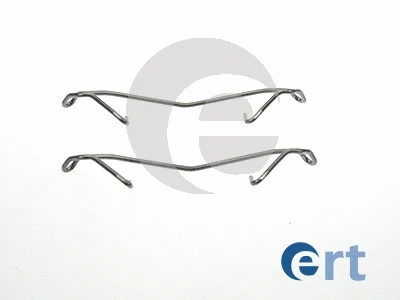 ERT 420013