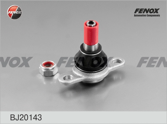 FENOX BJ20143