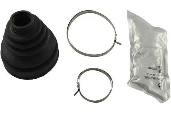 KAVO PARTS CVB6533