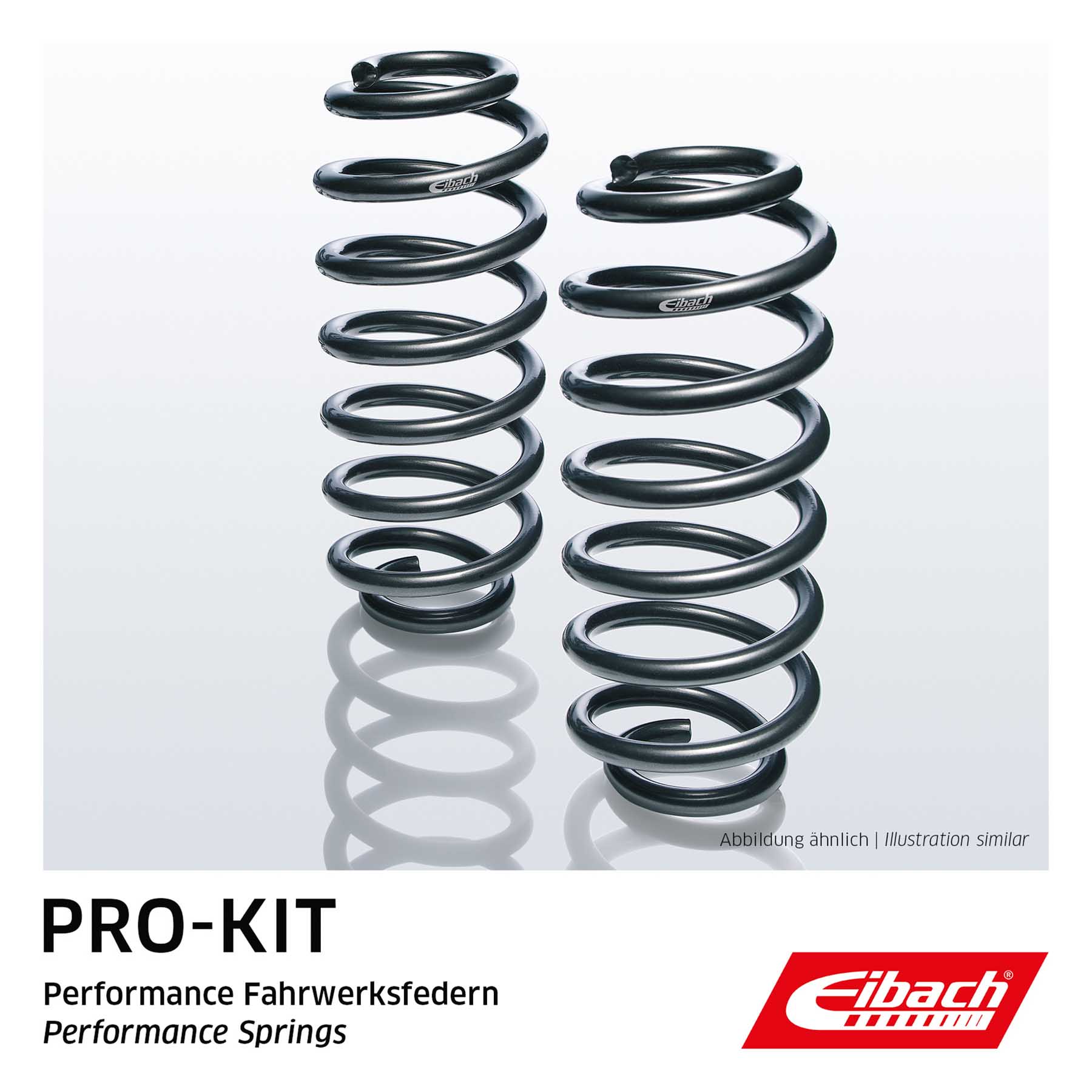 EIBACH E10200320420