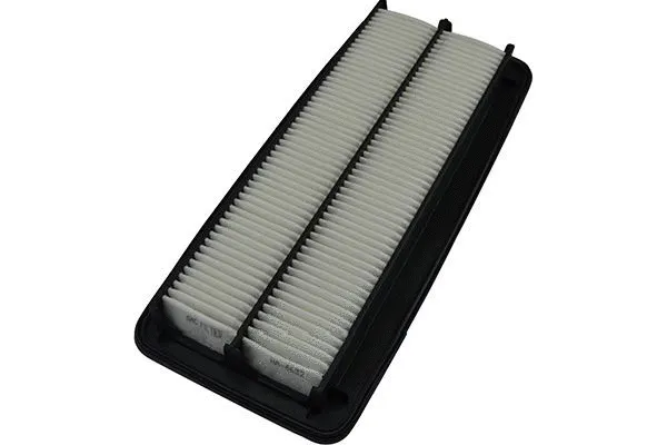 AMC FILTER HA8632