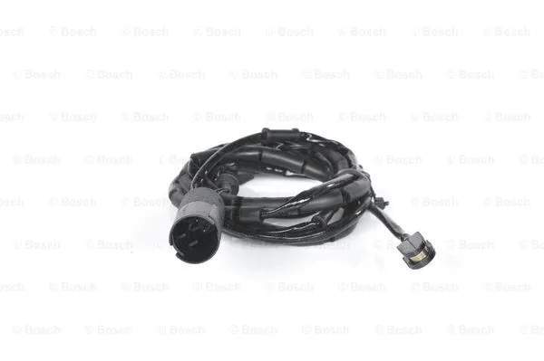BOSCH 1987474944