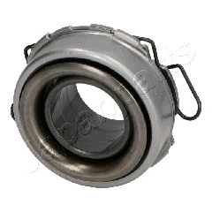JAPANPARTS CF609