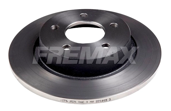FREMAX BD3276