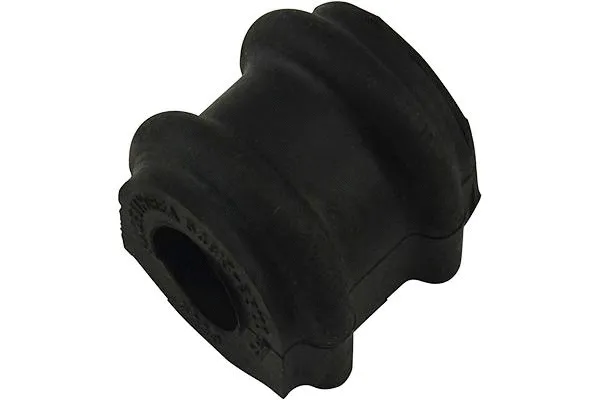 KAVO PARTS SBS3034