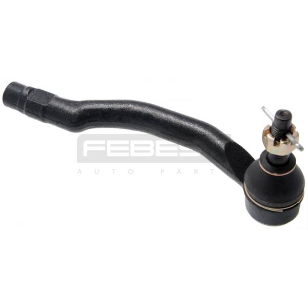 FEBEST 0521GHRH