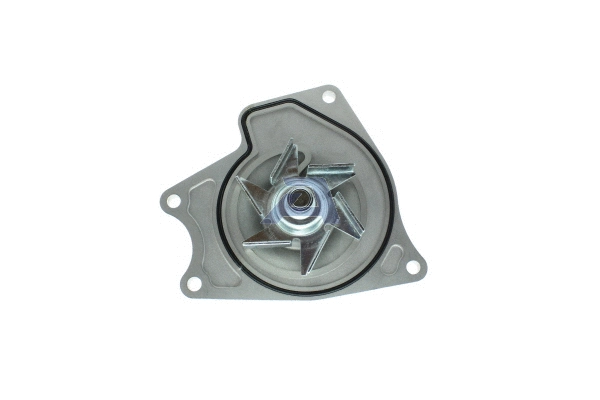 AISIN WPM047V