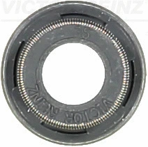 VICTOR REINZ 705395700