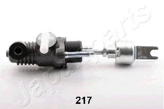 JAPANPARTS FR217