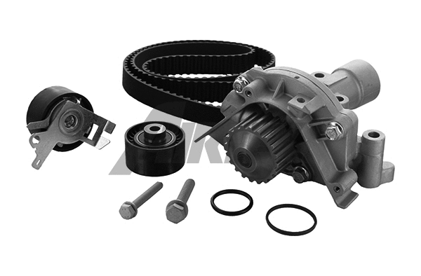 AIRTEX WPK185701