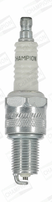 CHAMPION CCH4151
