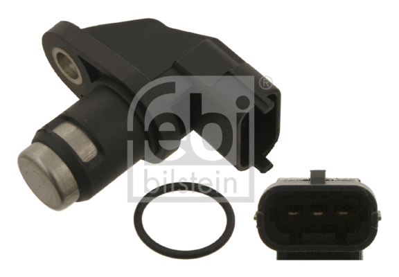 FEBI 29547