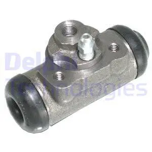 DELPHI LW90041