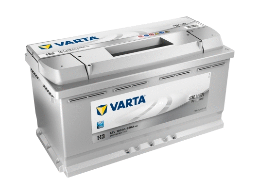 VARTA 600402083