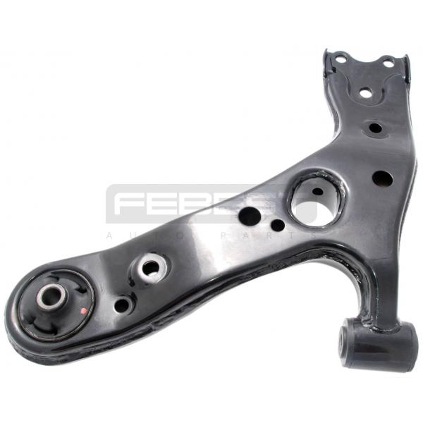 FEBEST 0124ZZE150RH