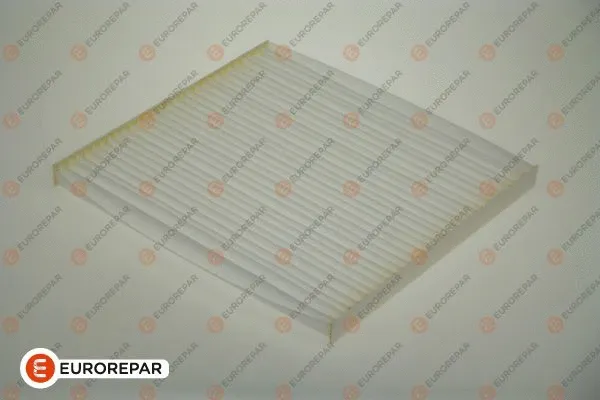 EUROREPAR 1611633680