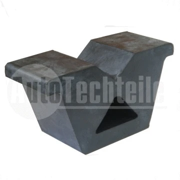 AUTOTECHTEILE 1003244