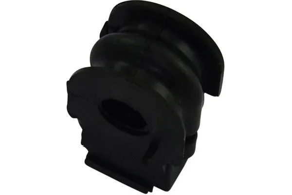 KAVO PARTS SBS6542