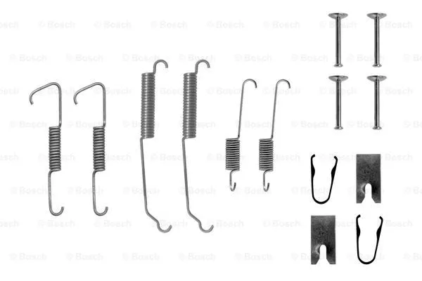 BOSCH 1987475231