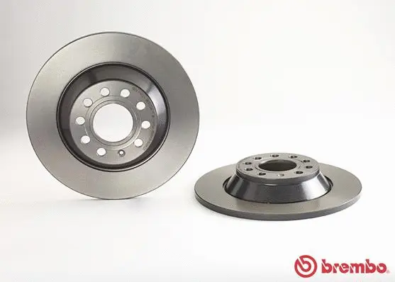 BREMBO 08884321