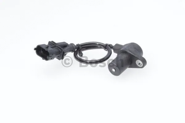 BOSCH 0281002512