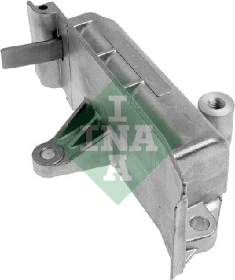 INA 533003510