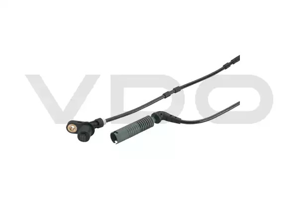 VDO A2C59512216Z
