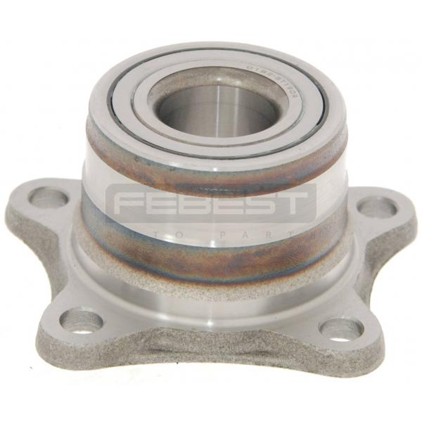 FEBEST 0182ST190R