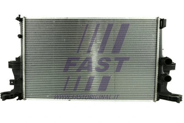 FAST FT55083