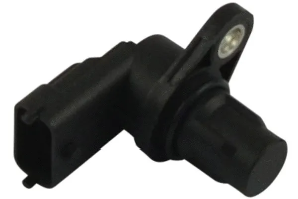 KAVO PARTS ECA3003