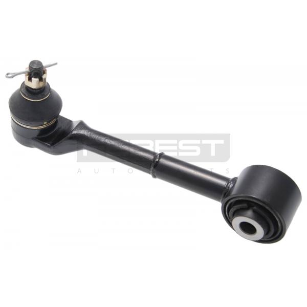 FEBEST 0325MRV