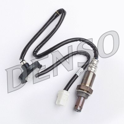 DENSO DOX1439